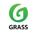 Интернет-магазин «GRASS»