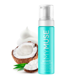 Воронеждегі жеке қыздардың суреттері