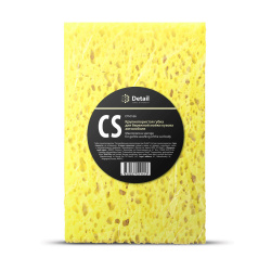 Жыныс форматы mzhm Ұйқыдағы әйел минет