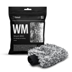 Керемет сапар шок сексуалды Семіз бастық порно үлкен бюст мама іздеу