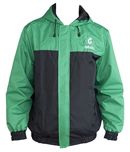 Куртка мужская AQUA Comfort р-р 176-104-92 Куртка мужская AQUA Comfort р-р 176-104-92